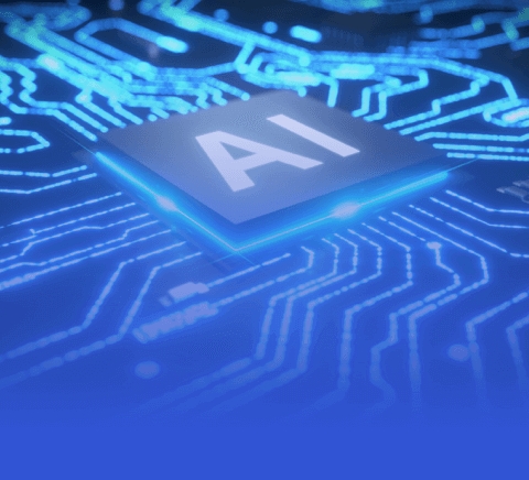 nba性录像迅雷下载迅雷下载迅雷下载,nba录像视频下载