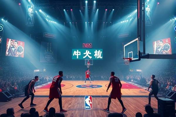 nba录像吧,nba回放全场录像高清软件
