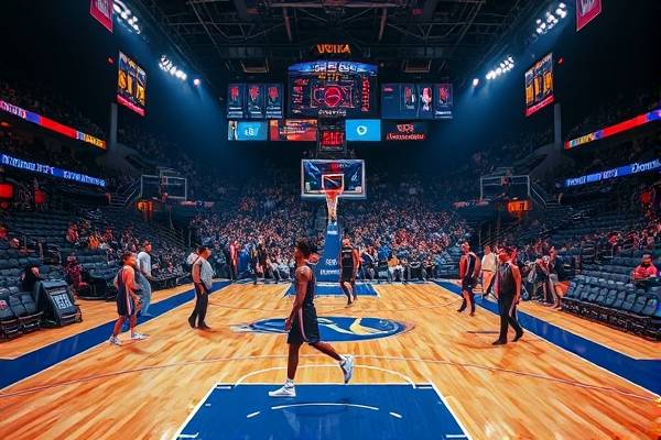 nba录像回放高清录像回放,nba录像回放高清录像回放不看结果