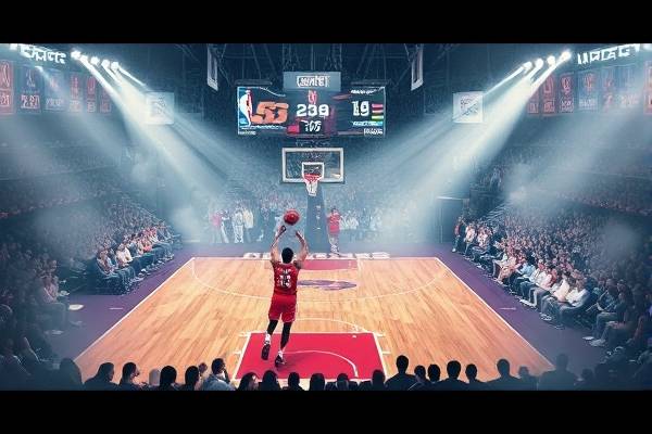 98直播吧nba录像回放,98nba直播录像网