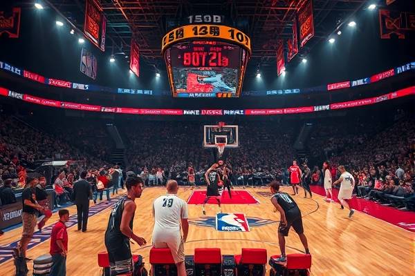 nba总决赛录像,nba总决赛录像回放完整版