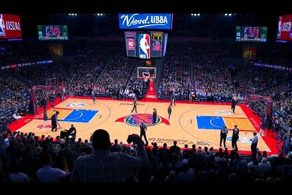 2024NBA选秀全程完整录像,202 nba选秀 2024NBA选秀全程完整录像 第1张 2024NBA选秀全程完整录像,202 nba选秀 2024NBA选秀全程完整录像 第1张