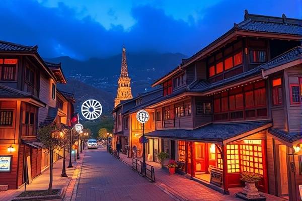 国语独行录像回放,独行在哪里看