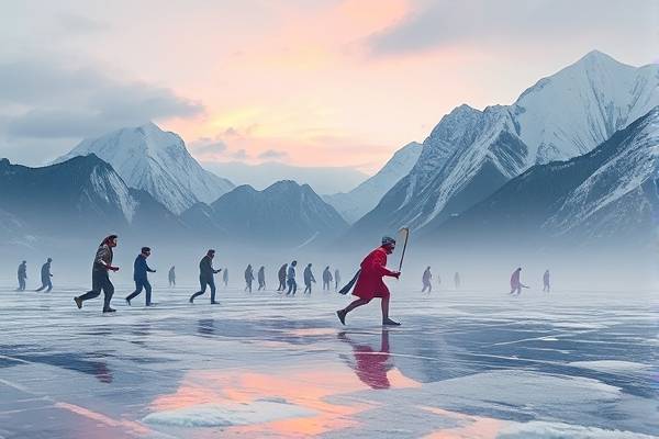 98篮球网nba录像回放,98篮球网nba录像回放像