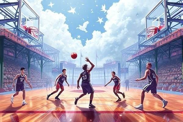 nba07年录像骑士对活塞,07年季后赛骑士对活塞g5