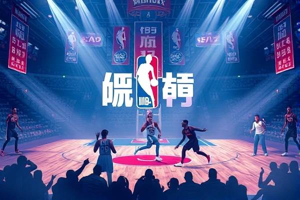 nba18-19西部半决赛录像,nba18年西部决赛视频