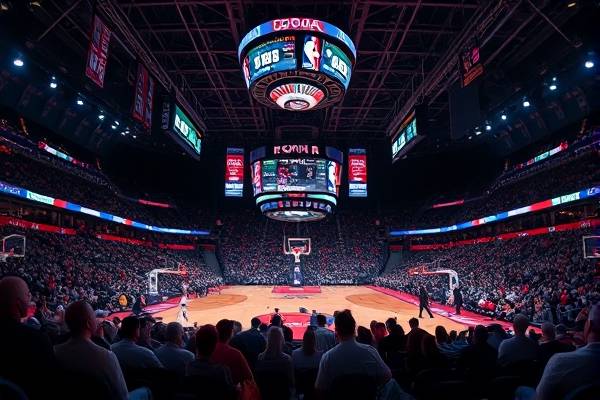 直播nba录像视频,直播nba录像视频在线观看 直播nba录像视频 第1张 直播nba录像视频,直播nba录像视频在线观看 直播nba录像视频 第1张