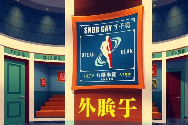 高位单打nba录像,nba单打高手  高位单打nba录像 第1张