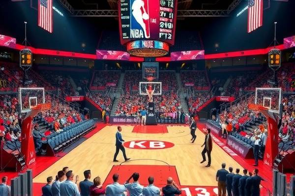 nba录像奥运会,nba录像锦集