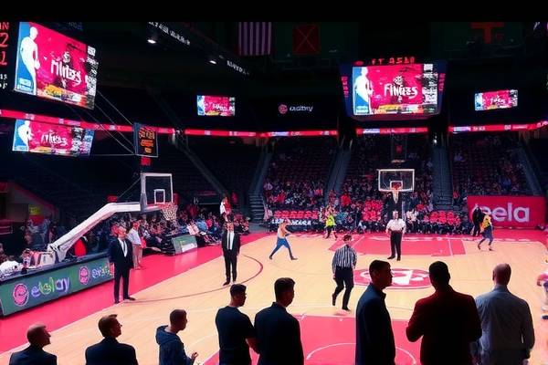 nba录像火箭国王,nba录像火箭国王在线观看