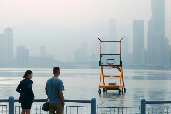 nba录像回放火箭vs掘金,nba火箭vs掘金直播