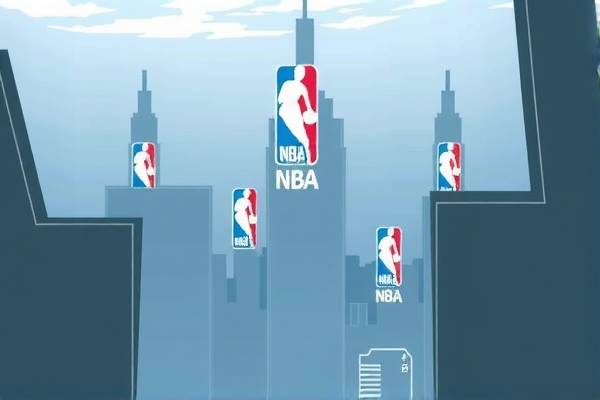 nba录像视频回放腾讯,nba录像 腾讯 nba录像视频回放腾讯 第1张 nba录像视频回放腾讯,nba录像 腾讯 nba录像视频回放腾讯 第1张