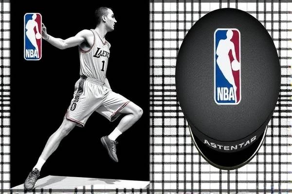 NBA今年全明星赛回放录像,今年nba全明星赛程  NBA今年全明星赛回放录像 第1张