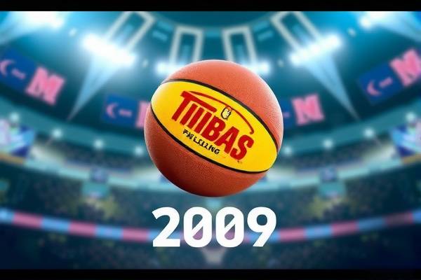 nba录像2009年全明星,nba09年全明星赛视频 nba录像2009年全明星,nba09年全明星赛视频