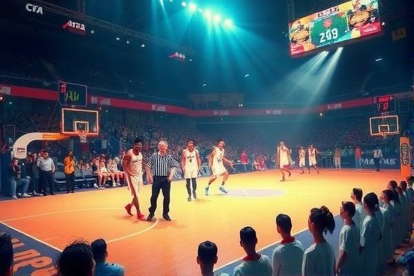 nba2kol看录像,nba2kol怎么开启录像 nba2kol看录像 第1张 nba2kol看录像,nba2kol怎么开启录像 nba2kol看录像 第1张