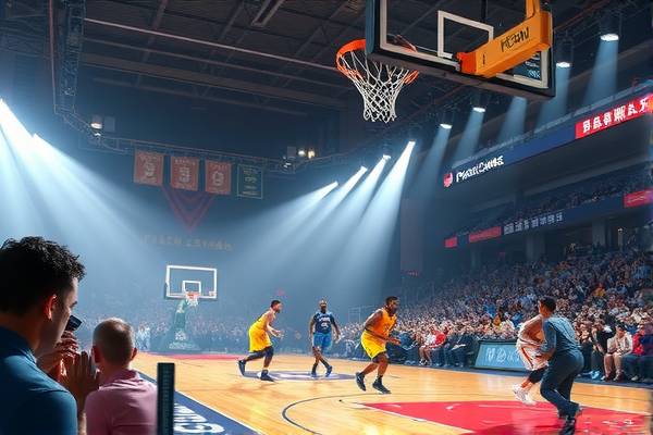 nba快船录像国语,nba快船比赛录像