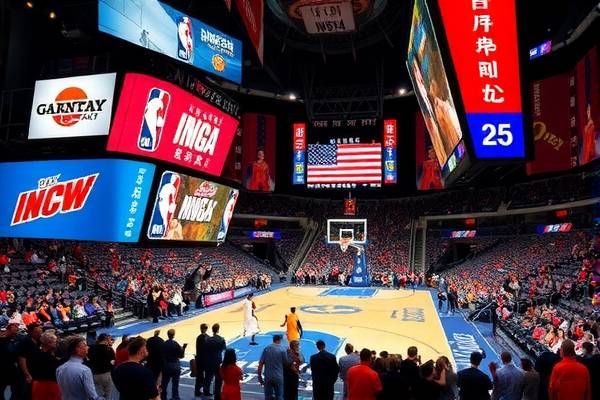 姚明在nba最高得分完整录像,姚明在nba最高得分完整录像在哪看