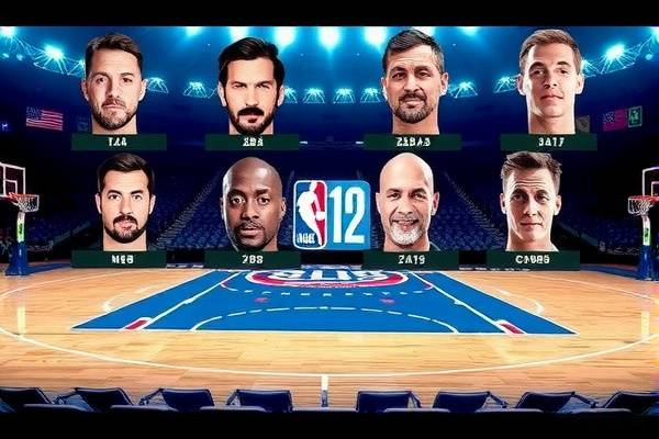 nba热火队2019年12月比赛录像,20192020赛季热火阵容