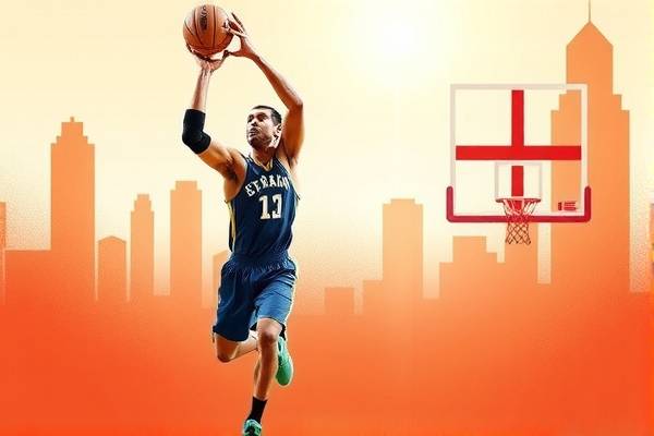 12nba雷霆小牛录像,2012季后赛雷霆小牛第一场