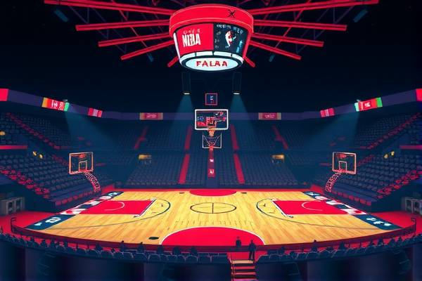 全明星nba视频录像,nba全明星 视频