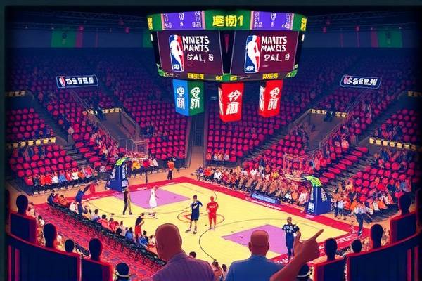 nba录像美娜,nba直播回放全场回放美娜