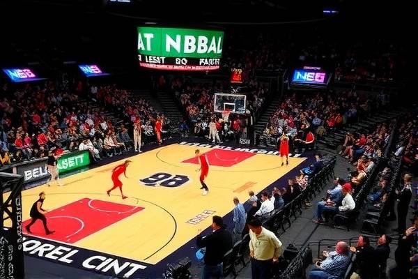 主播nba录像,直播间nba录像回放