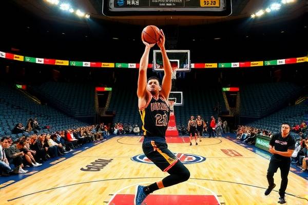 nba姚明全明星赛完整录像,nba姚明全明星赛完整录像在线观看