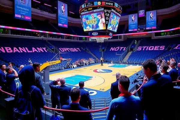 10月28日nba录像,1月28日nba比赛