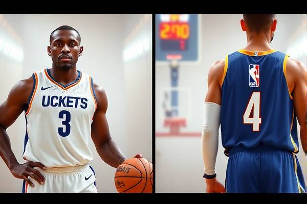 nba录像回放姚明41,姚明篮球回放