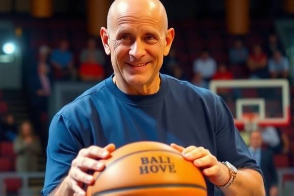 今日nba比赛录像回放98年,今日nba录像回放98中文网