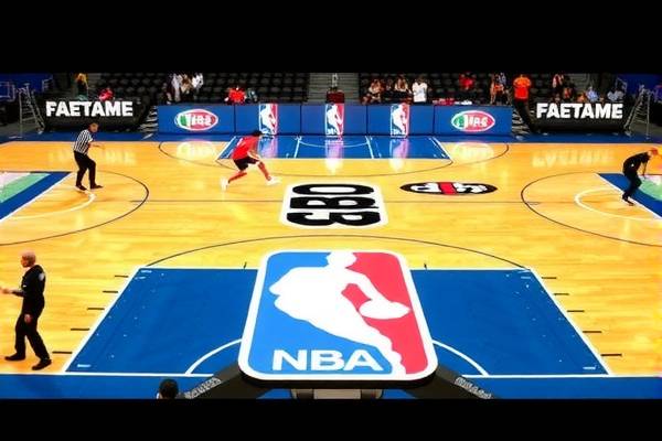 nba超清录像怎么下载地址,nba录像高清回放像用什么软件