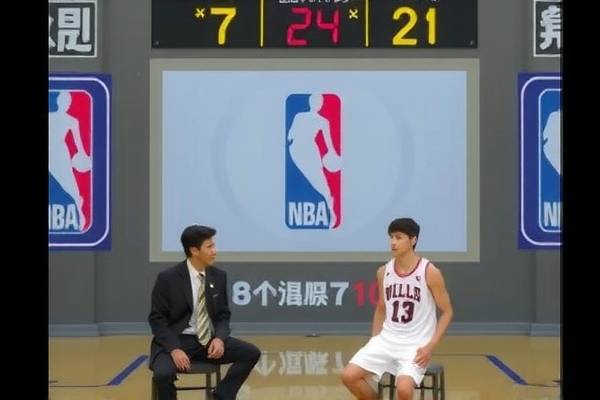 2008年nba西部决赛录像回放,08年西部决赛cctv5录像 2008年nba西部决赛录像回放 第1张 2008年nba西部决赛录像回放,08年西部决赛cctv5录像 2008年nba西部决赛录像回放 第1张