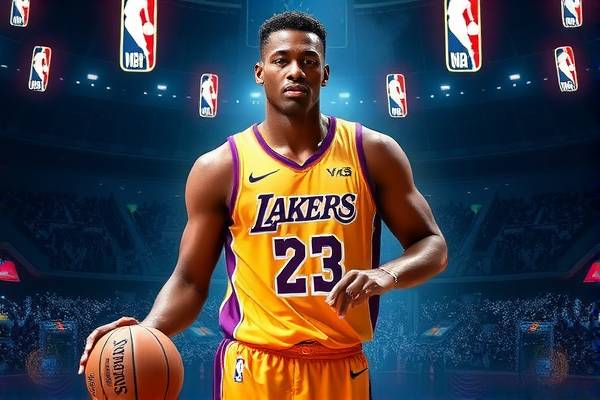 2019年nba常规赛录像3月4日,2019年nba录像高清回放像