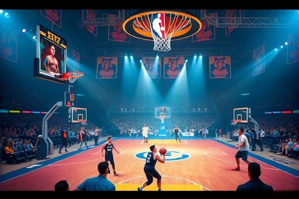 nba在录像全程回放,nba录像回放完整