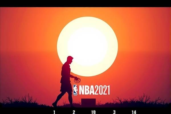 NBA2021年2月12日录像,2月12日nba录像回放  NBA2021年2月12日录像 第1张
