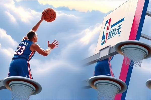 nba录像加时最多,nba录放