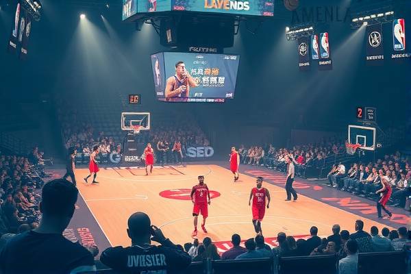 nba录像直播视频直播,nba录像