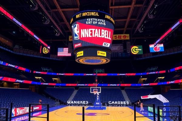 nba勇士黑八比赛录像,勇士黑八集锦  nba勇士黑八比赛录像 第1张