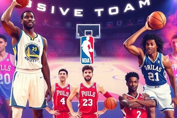 17年nba季后赛录像回放,17年nba季后赛比分  17年nba季后赛录像回放 第1张