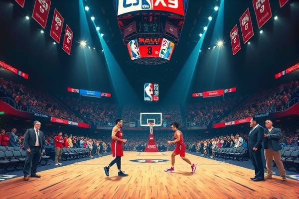 nba录像牛叉,nba录像高清回放像中文解说真人