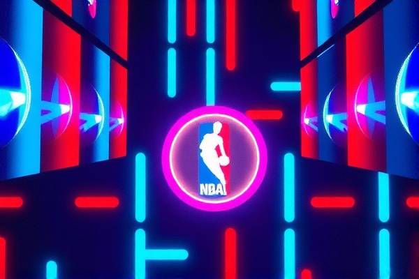nba录像网盘下载百度网盘,nba录像下载 百度网盘  nba录像网盘下载百度网盘 第1张