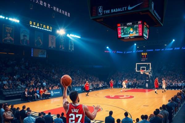 98nba录播录像,98nba录像回录像高清国语