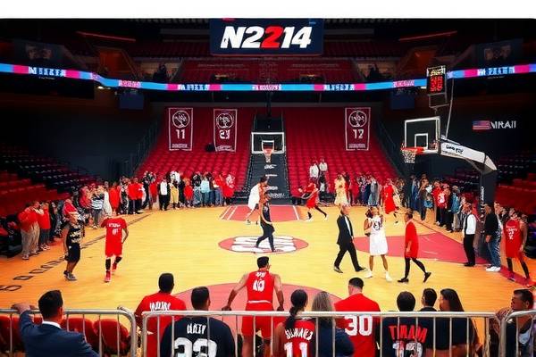 nba湖人总决赛录像回放高清,湖人总决赛录像回放国语