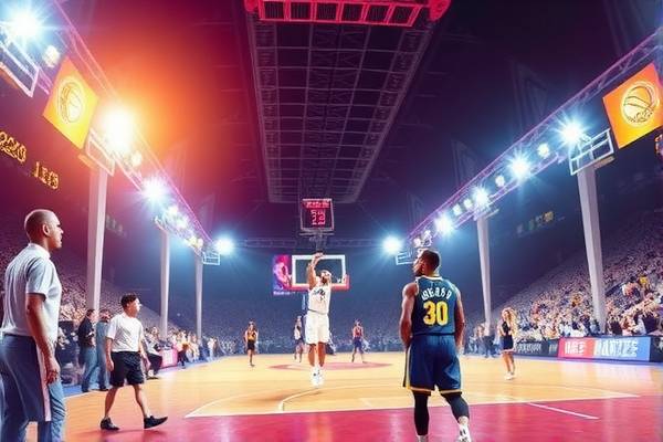 2016nba总决赛六录像回放,2016nba总决赛第6场录像回放腾讯