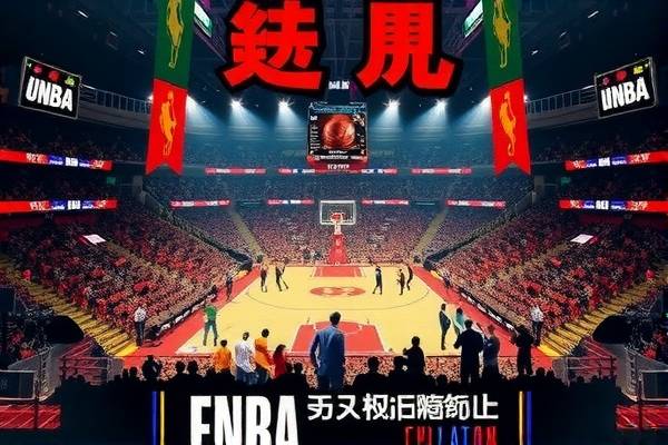 飞星直播nba录像回放,飞星直播cba