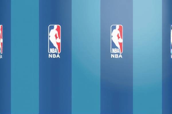 nba赛后赛录像,nba季后赛录播  nba赛后赛录像 第1张
