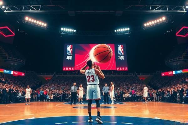 nba录像回放掘金队最近比赛,nba掘金队赛程