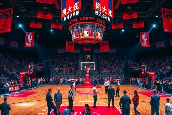 nba季后赛骑士对猛龙的比赛录像,骑士对猛龙第二场录像