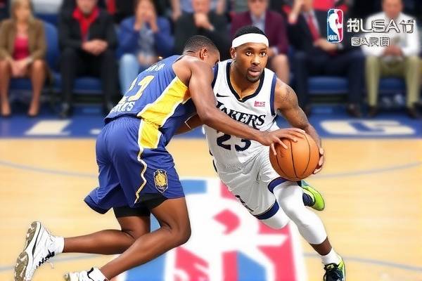 nba录像库全场回放,nba录像库全场回放怎么看