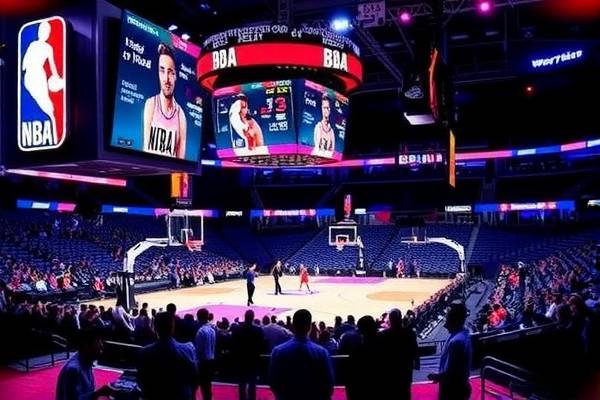 NBA火箭今天比赛录像,nba火箭今天比赛录像直播